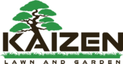 Kaizen Lawn and Garden