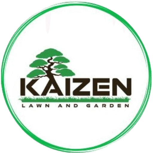 cropped-Logo-1.png